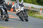 Rapid Training Day. 12th July 2023