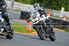 Rapid Training Day. 12th July 2023