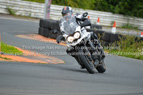 Rapid Training Day. 12th July 2023