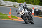Rapid Training Day. 12th July 2023