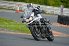 Rapid Training Day. 12th July 2023