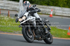 Rapid Training Day. 12th July 2023