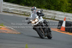 Rapid Training Day. 12th July 2023