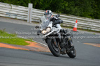 Rapid Training Day. 12th July 2023