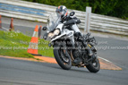 Rapid Training Day. 12th July 2023