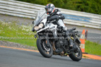 Rapid Training Day. 12th July 2023