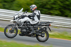 Rapid Training Day. 12th July 2023