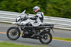 Rapid Training Day. 12th July 2023