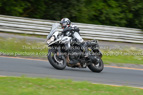 Rapid Training Day. 12th July 2023