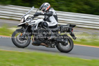 Rapid Training Day. 12th July 2023
