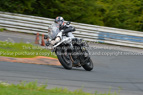 Rapid Training Day. 12th July 2023