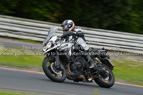 Rapid Training Day. 12th July 2023