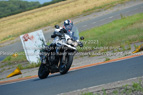Rapid Training Day. 12th July 2023