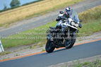 Rapid Training Day. 12th July 2023
