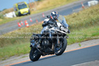Rapid Training Day. 12th July 2023