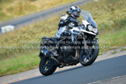 Rapid Training Day. 12th July 2023