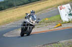 Rapid Training Day. 12th July 2023
