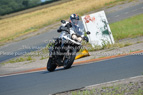 Rapid Training Day. 12th July 2023