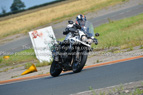 Rapid Training Day. 12th July 2023