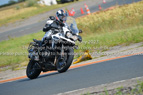 Rapid Training Day. 12th July 2023