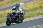 Rapid Training Day. 12th July 2023