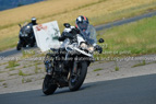 Rapid Training Day. 12th July 2023