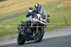 Rapid Training Day. 12th July 2023