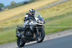 Rapid Training Day. 12th July 2023