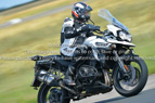 Rapid Training Day. 12th July 2023