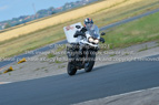 Rapid Training Day. 12th July 2023