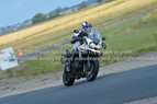 Rapid Training Day. 12th July 2023