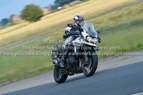 Rapid Training Day. 12th July 2023