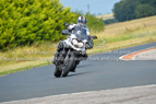 Rapid Training Day. 12th July 2023