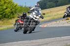 Rapid Training Day. 12th July 2023