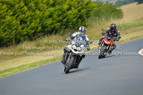 Rapid Training Day. 12th July 2023