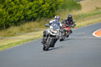 Rapid Training Day. 12th July 2023