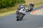 Rapid Training Day. 12th July 2023