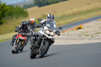 Rapid Training Day. 12th July 2023