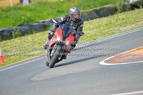 Rapid Training Day. 12th July 2023