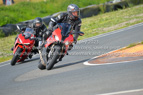 Rapid Training Day. 12th July 2023