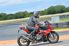 Rapid Training Day. 12th July 2023