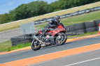 Rapid Training Day. 12th July 2023