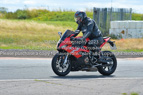 Rapid Training Day. 12th July 2023