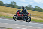 Rapid Training Day. 12th July 2023