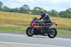 Rapid Training Day. 12th July 2023