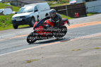 Rapid Training Day. 12th July 2023