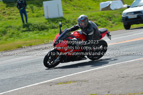 Rapid Training Day. 12th July 2023