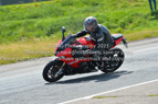 Rapid Training Day. 12th July 2023