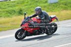 Rapid Training Day. 12th July 2023