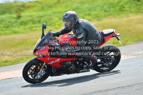 Rapid Training Day. 12th July 2023